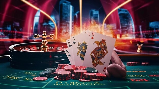 air 168 mobile gaming
